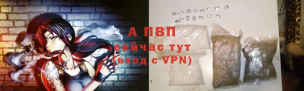 амф Балахна