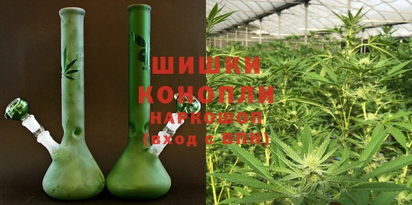 прущая мука Инта