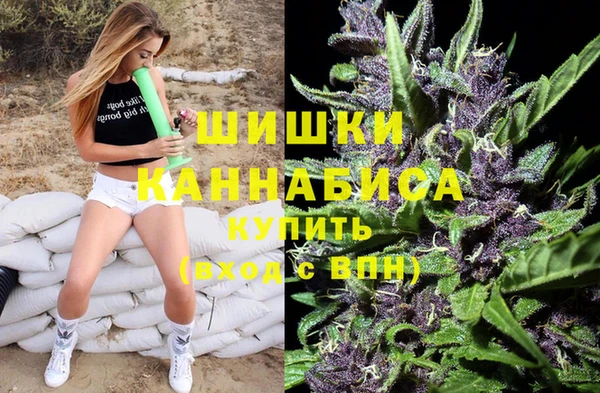 дмт Балабаново