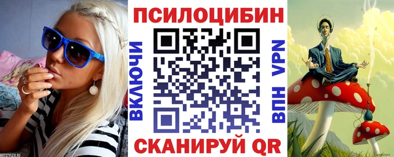 Галлюциногенные грибы MAGIC MUSHROOMS  купить наркоту  Певек 